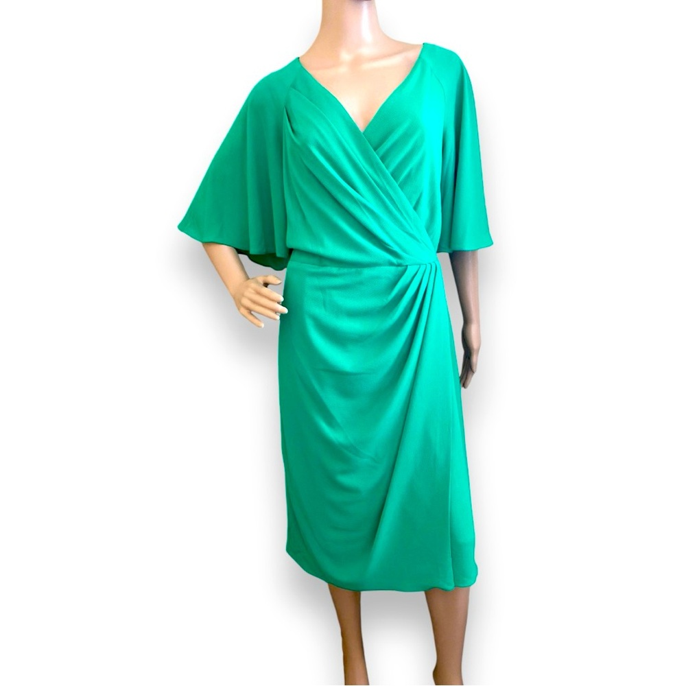 IVY + BLU | Dress